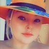 sarah_timmerman